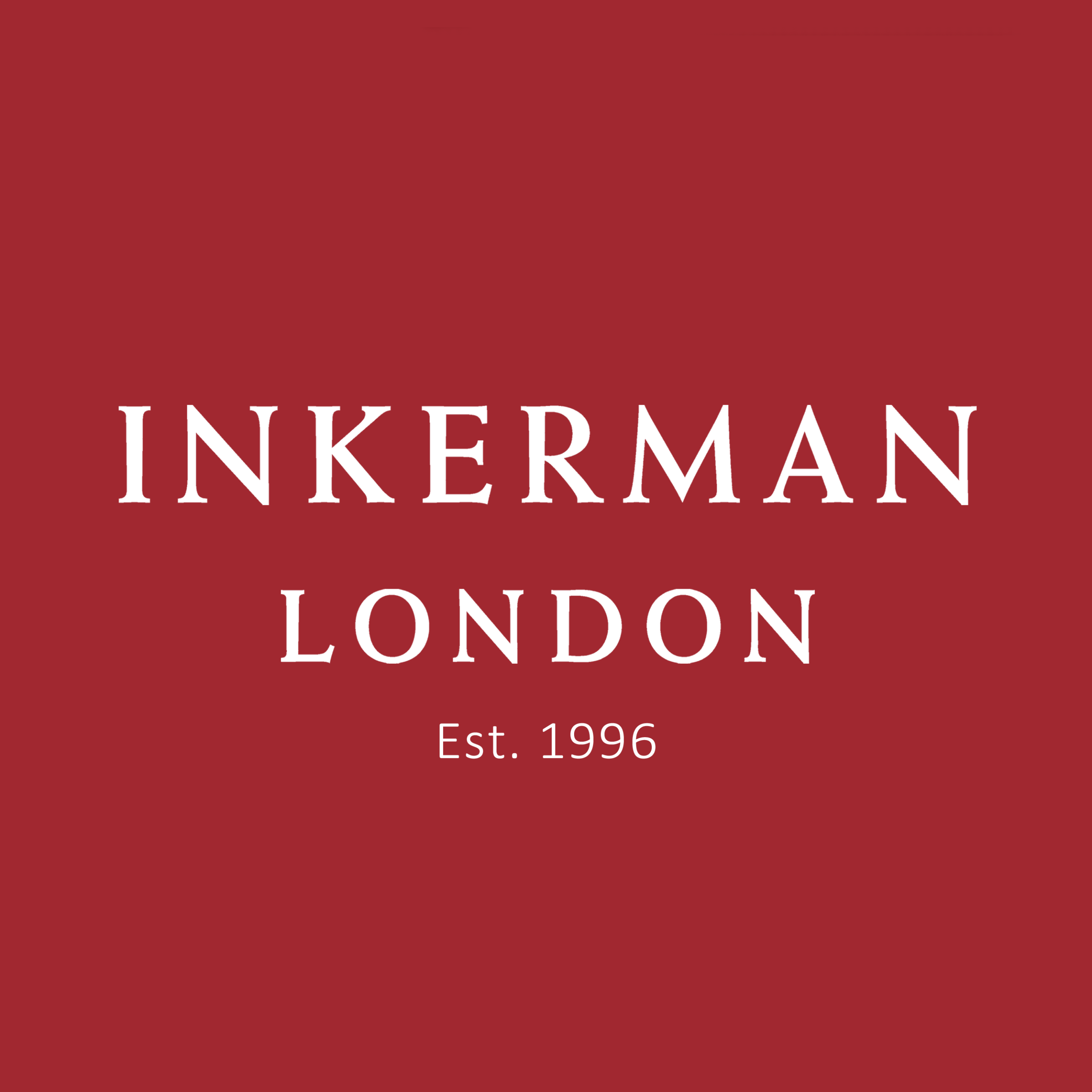 Inkerman